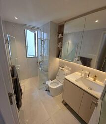 Sea Horizon (D18), Condominium #570932191